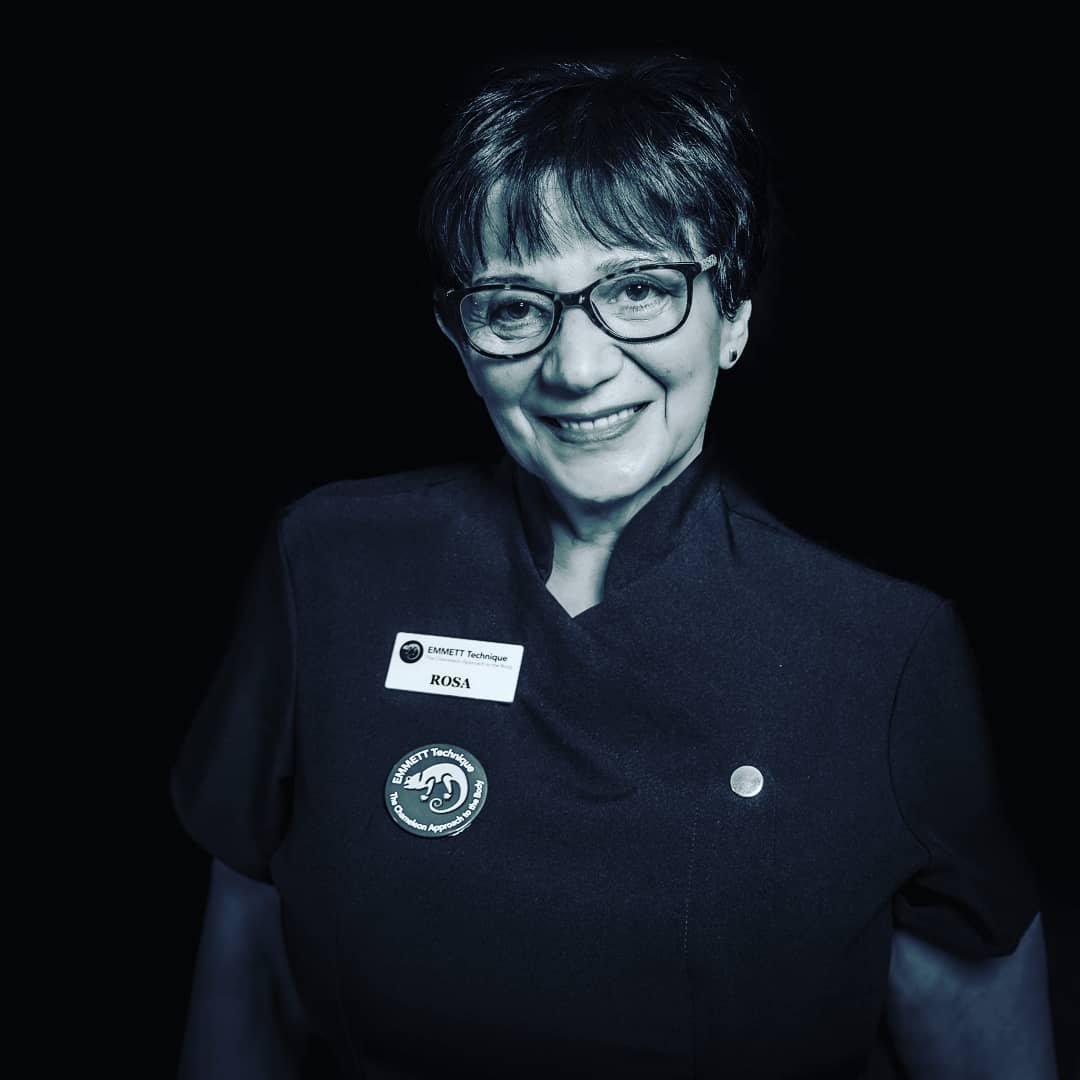 240681767 525654692065302 7356686827019637868 n