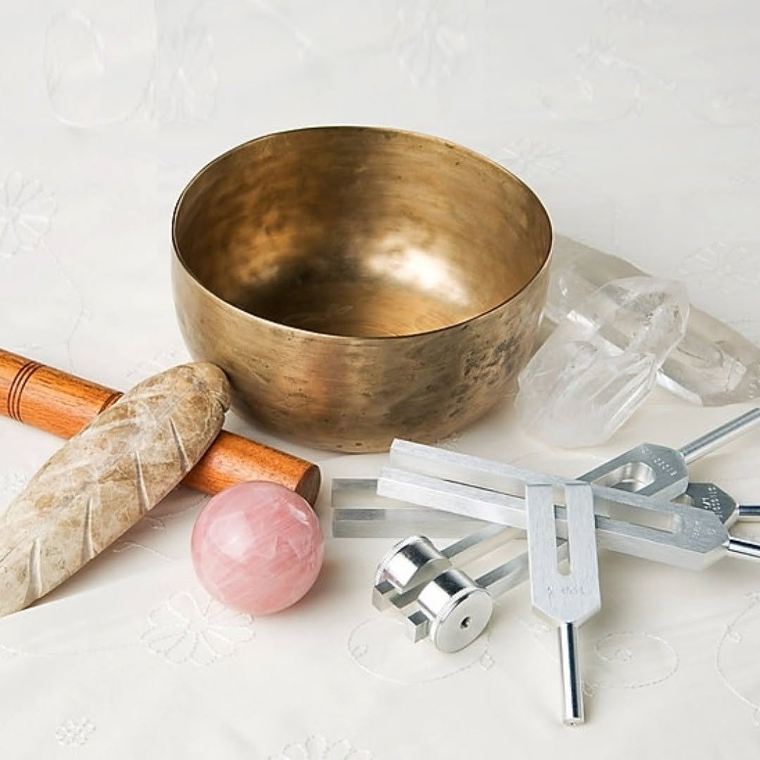 272484073 131925449314110 3969289981185887153 n