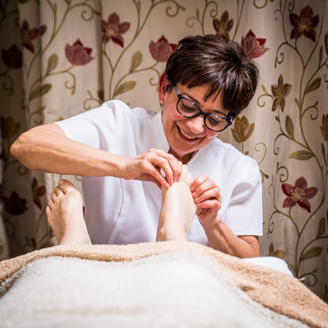 486630806 17846283543442186 2479095595060884317 n