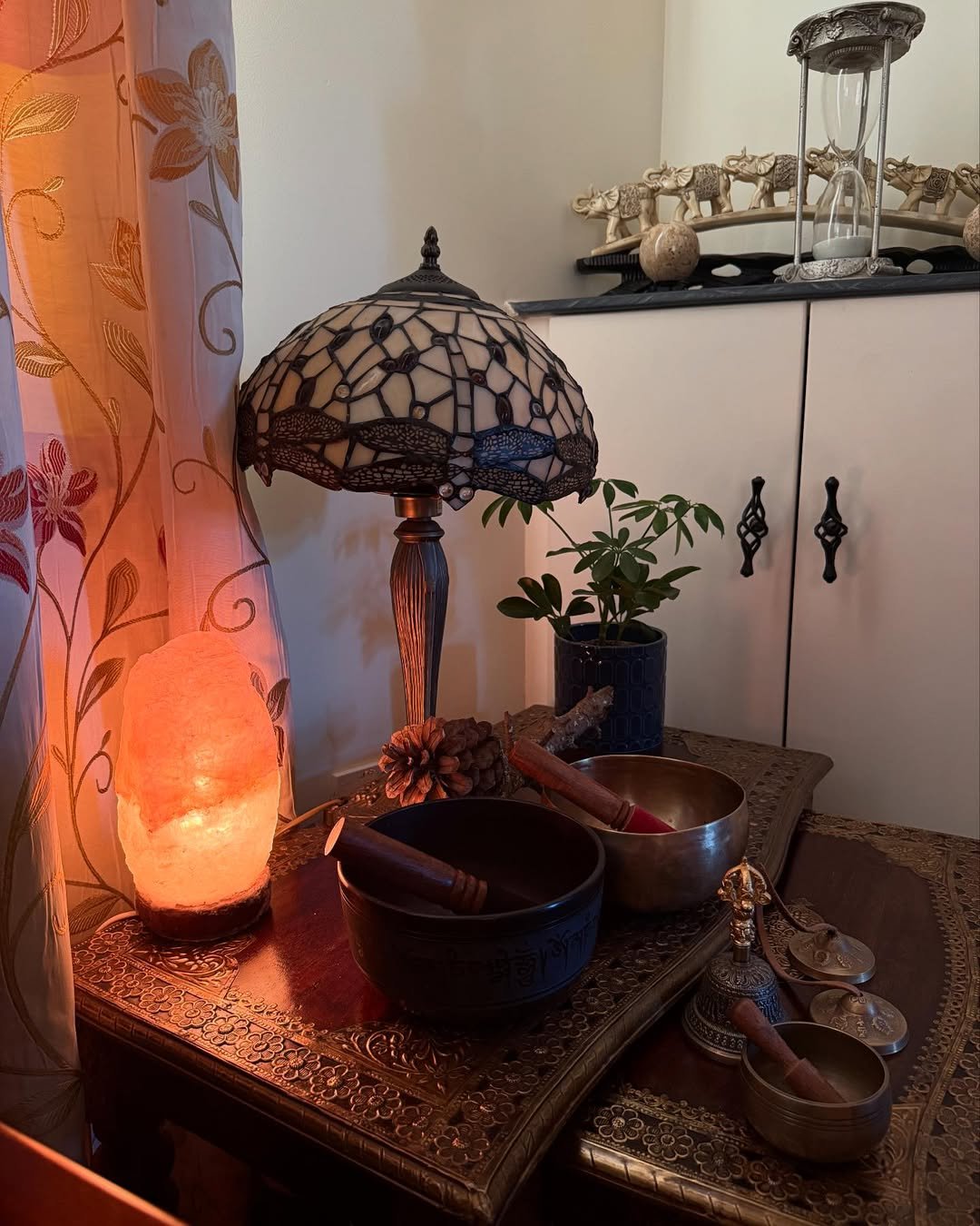 499251833 17853970344442186 7826222156739578616 n