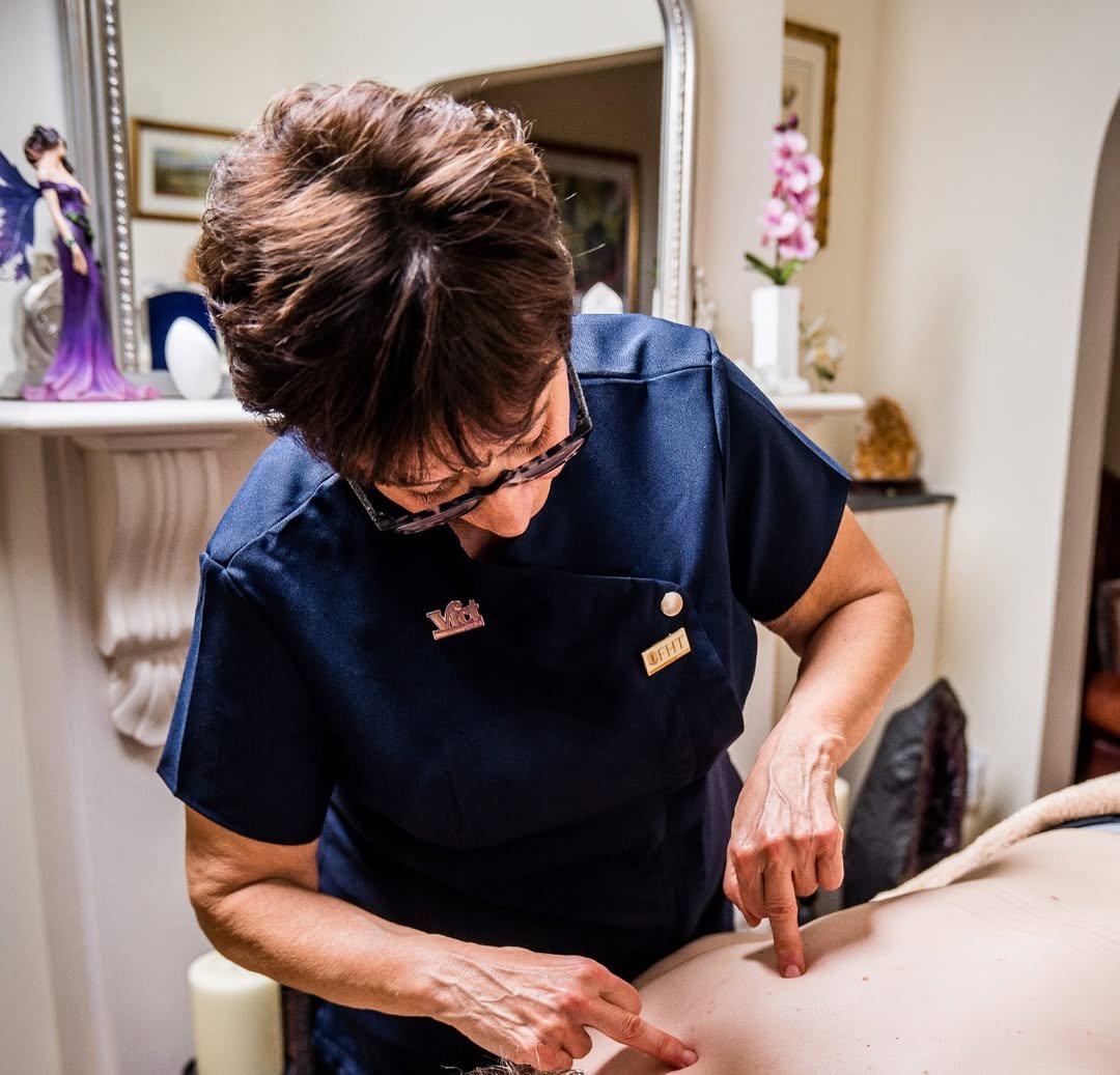 503488257 17856013653442186 4483245324167102340 n