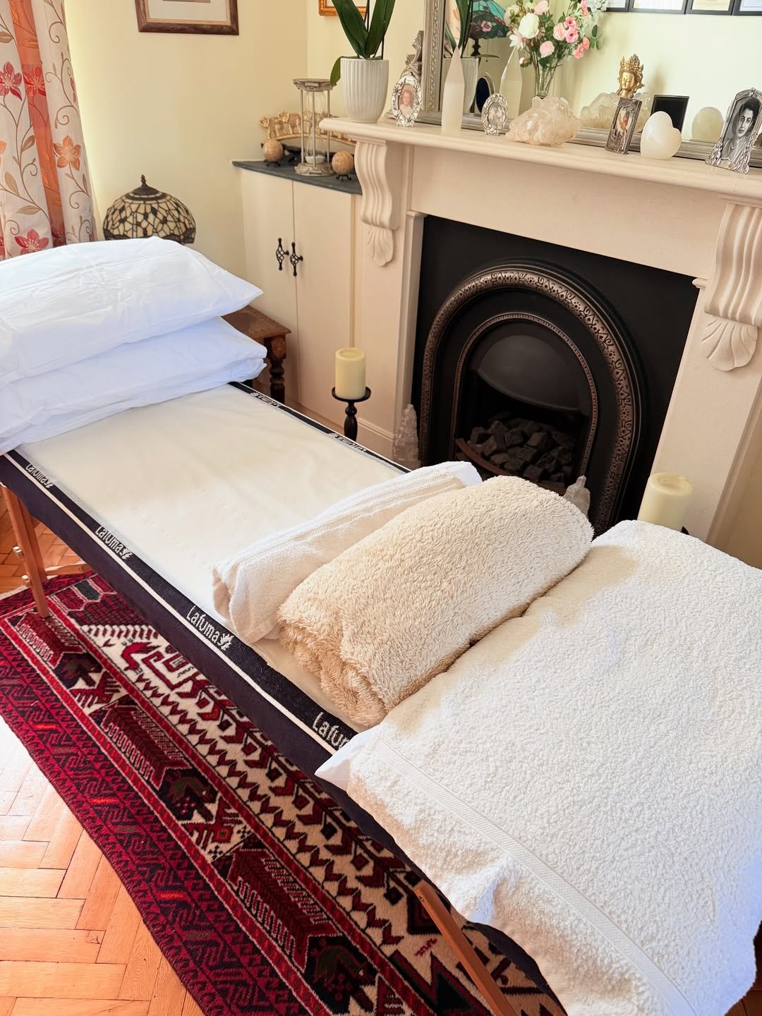 504507630 17857069191442186 6450498492876920834 n