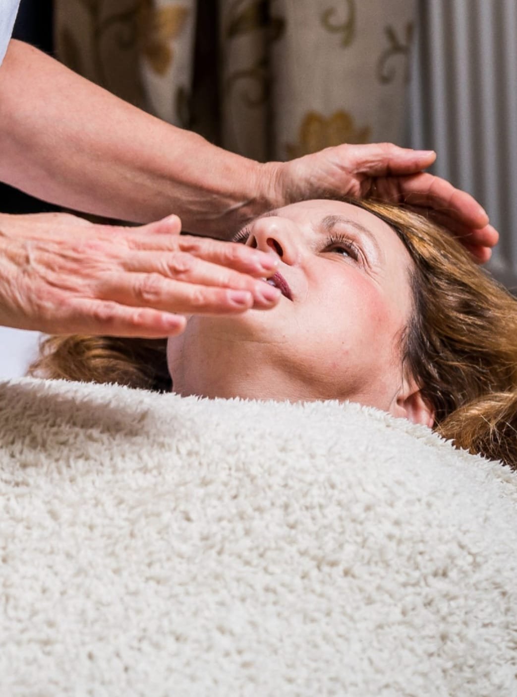 whatsapp image 2025 08 26 at 16.29.04 500fc26d